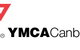 YMCA Sacred Heart After School Care And Vacation Care - thumb 0