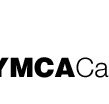 YMCA Sacred Heart After School Care and Vacation Care - Sunshine Coast Child Care
