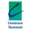 Our Lady of Mercy Primary School - Centacare Tasmania - Sunshine Coast Child Care