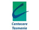 Our Lady Of Mercy Primary School - Centacare Tasmania - Sunshine Coast Child Care 0