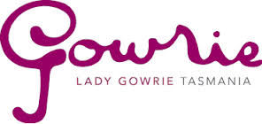Lady Gowrie - Hobart - Sunshine Coast Child Care 0