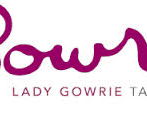 Lady Gowrie - Newnham - Sunshine Coast Child Care