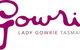 Lady Gowrie - Goulburn Street - thumb 0