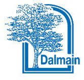 Care For Kids OSHC - Dalmain Primary School - Sunshine Coast Child Care