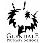 Care For Kids OSHC - Glendale Primary School - Sunshine Coast Child Care