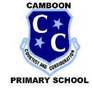Care For Kids OSHC - Camboon Primary School - Sunshine Coast Child Care