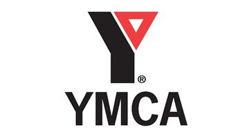 YMCA Albany Early Learning Centre - Sunshine Coast Child Care 0