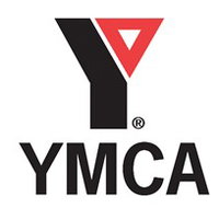 YMCA Bunbury Early Learning Centre - Sunshine Coast Child Care
