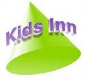 Kids Inn Childcare High Wycombe - Sunshine Coast Child Care