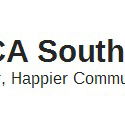 YMCA Eastern Fleurieu OSHC - Sunshine Coast Child Care