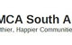 YMCA Adelaide North Special School - thumb 0