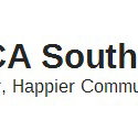 YMCA Adelaide North Special School - Sunshine Coast Child Care