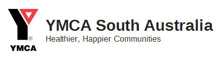 YMCA Adelaide North Special School - Sunshine Coast Child Care 0