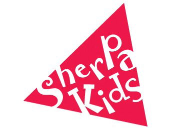 Sherpa Kids Vermont - Sunshine Coast Child Care 0
