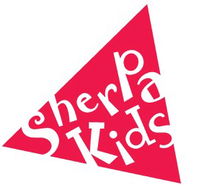 Sherpa Kids Port Lincoln - Sunshine Coast Child Care