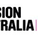 Dimboola Early Learning Centre - Sunshine Coast Child Care