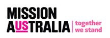 Dimboola Early Learning Centre - Sunshine Coast Child Care 0