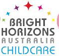 Bright Horizons Childcare Tintenbar - Sunshine Coast Child Care