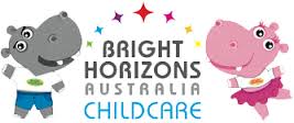 Yarrangobilly NSW Sunshine Coast Child Care