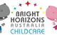 Bright Horizons Childcare Tumut - thumb 0