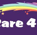 OSHCare 4 Kids - Doncaster Gardens Primary School
