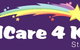 OSHCare 4 Kids - Broadmeadows Special Developmental School - thumb 0