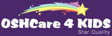 OSHCare 4 Kids - Broadmeadows Special Developmental School - Sunshine Coast Child Care 0