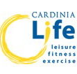 Cardinia LiFE - Sunshine Coast Child Care
