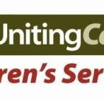 Earlwood Uniting Church Preschool - Sunshine Coast Child Care