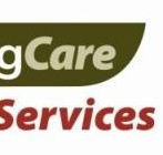 UnitingCare Jack and Jill Preschool - Sunshine Coast Child Care