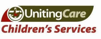 Crows Nest NSW Sunshine Coast Child Care
