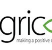 Integricare Children's Centre Parramatta - Sunshine Coast Child Care