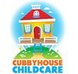 Cubbyhouse at Sydney - Sunshine Coast Child Care