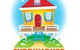 Cubbyhouse At Artarmon OSHC - thumb 0