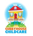 Cubbyhouse At Artarmon OSHC - Sunshine Coast Child Care 0