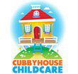 Cubbyhouse at Casula - Sunshine Coast Child Care