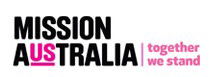 Leumeah NSW Sunshine Coast Child Care