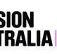 Macarthur Early Childhood Intervention Service MECIS - Sunshine Coast Child Care