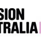 Mount Hutton Early Childhood Centre - Sunshine Coast Child Care