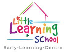 Little Learning School Wahroonga - Sunshine Coast Child Care 0