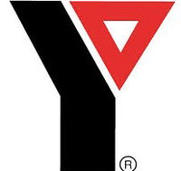 YMCA Dee Why OSHC - Sunshine Coast Child Care