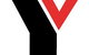 YMCA Hammondville OSHC - thumb 0