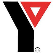 YMCA Warners Bay OSHC - Sunshine Coast Child Care 0