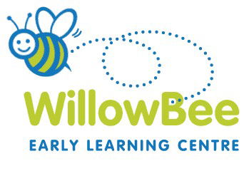 Willowbee Early Learning Centre 2 - Sunshine Coast Child Care 0