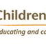 SDN Gumnut - Sunshine Coast Child Care