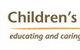 SDN Crookwell Preschool - thumb 0
