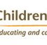SDN Ngallia - Sunshine Coast Child Care
