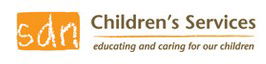 SDN Milperra - Sunshine Coast Child Care 0
