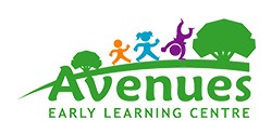 Bowen Hills QLD Sunshine Coast Child Care