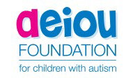 AEIOU Gold Coast Centre - Sunshine Coast Child Care 0